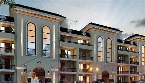 gillco palms